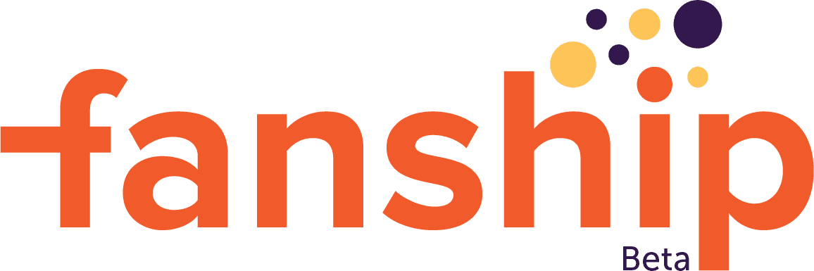 Fanship - Technical Lead